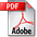 pdf files