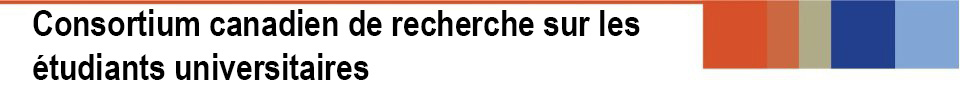 Insérer le logo ici
