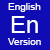 Version Française