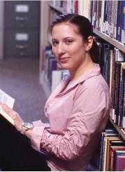 Publication image